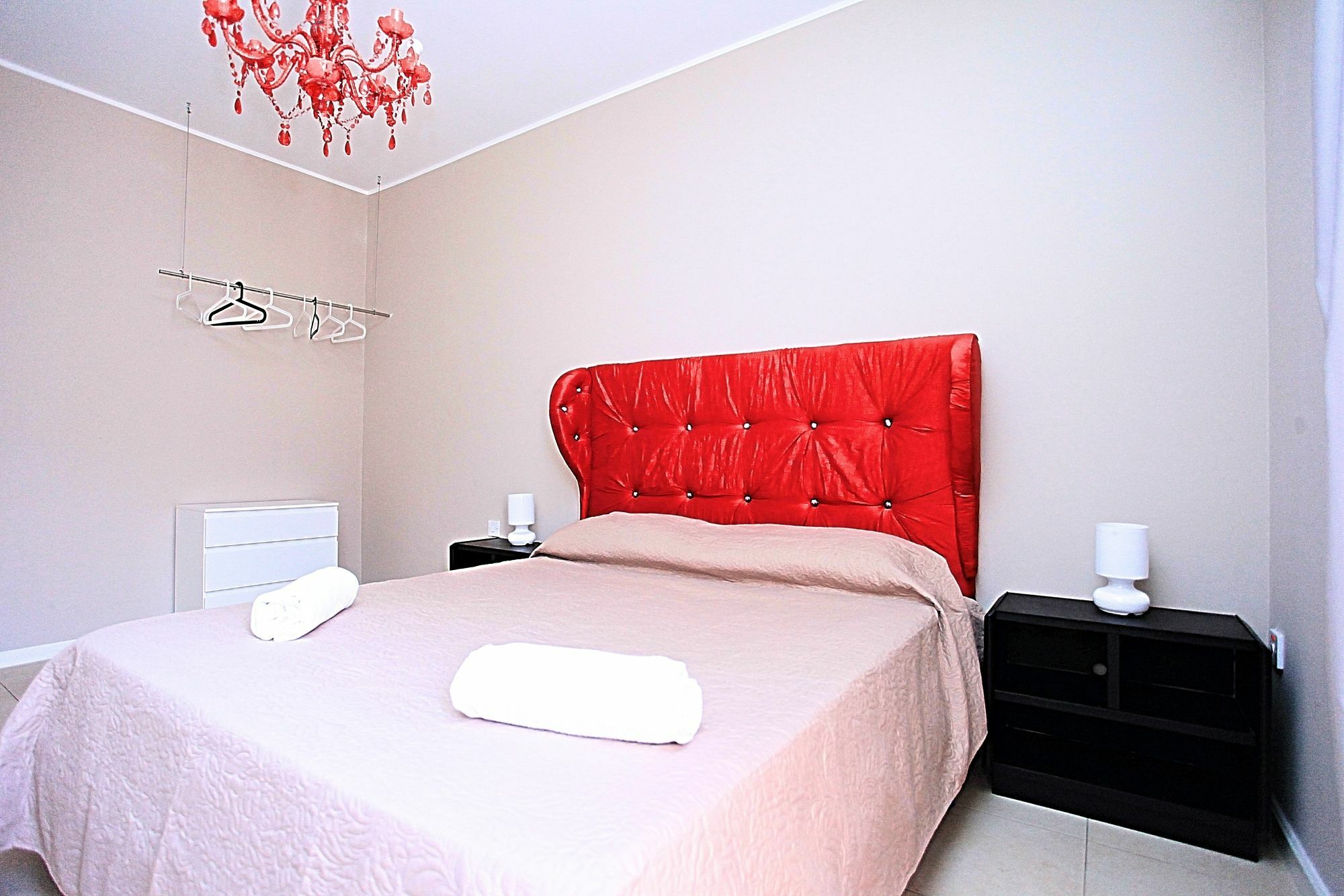 Boutique Apartments Saint Julians San Ġiljan Exterior foto