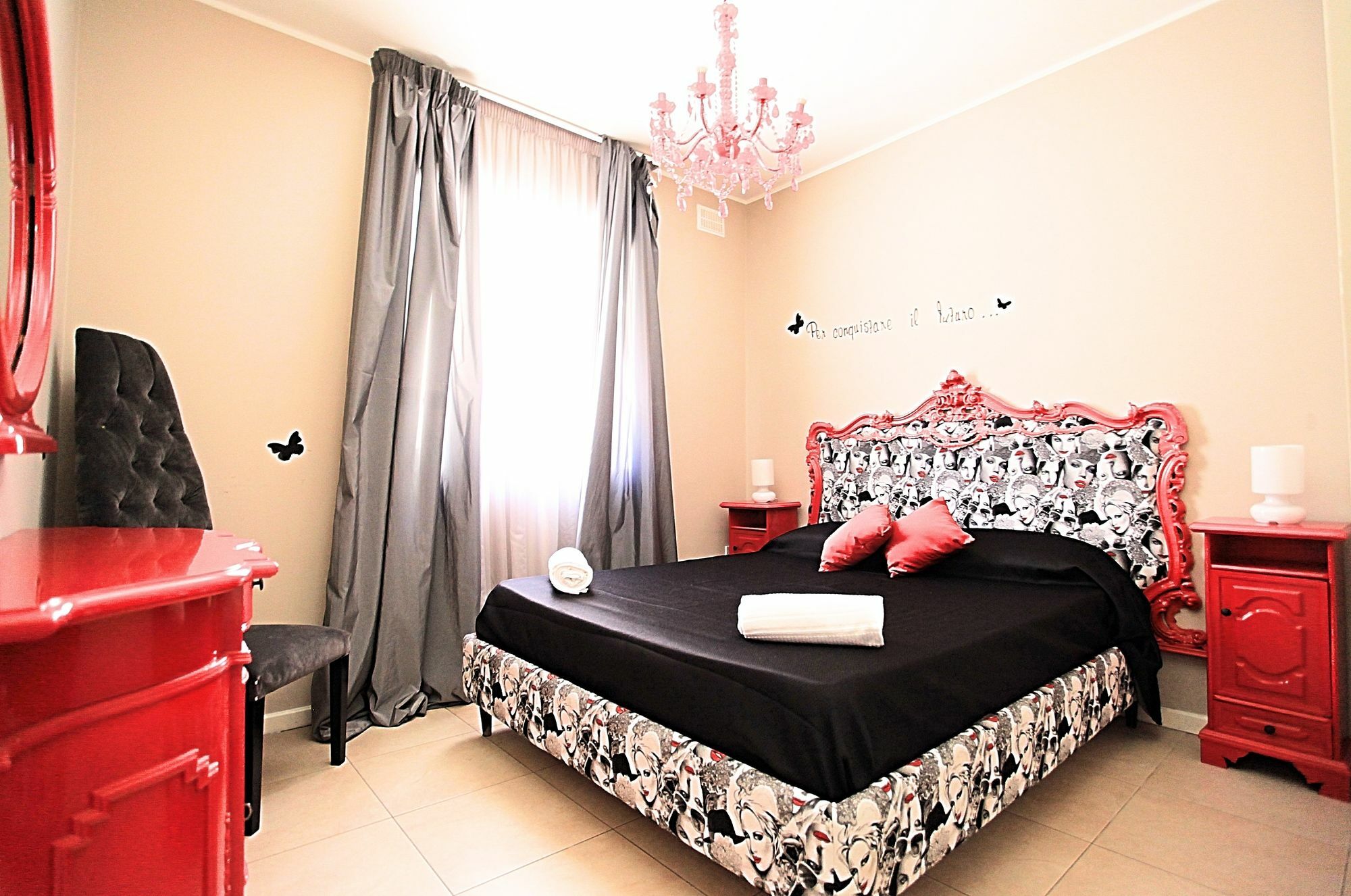 Boutique Apartments Saint Julians San Ġiljan Exterior foto