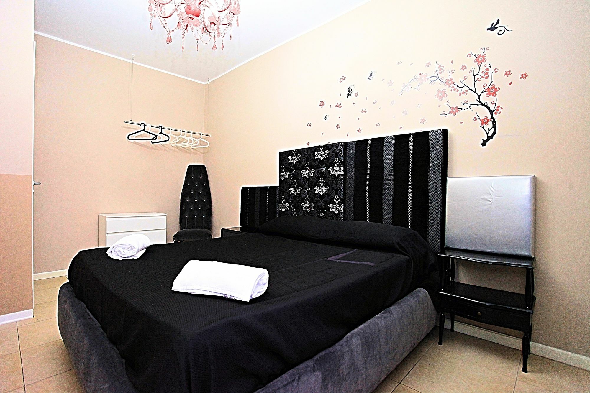 Boutique Apartments Saint Julians San Ġiljan Exterior foto