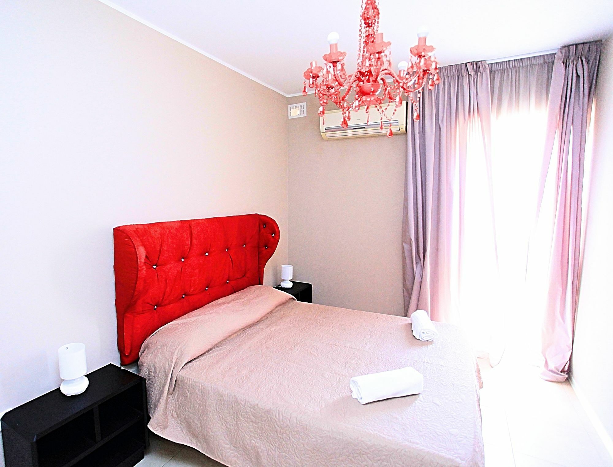 Boutique Apartments Saint Julians San Ġiljan Exterior foto